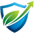 evolv logo cropped